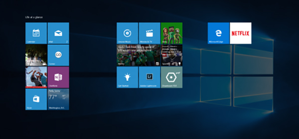 Windows-10-final-6-1200x8001-520x243 - web