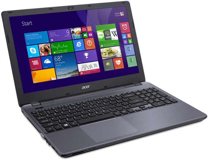 acer-aspire-e5571