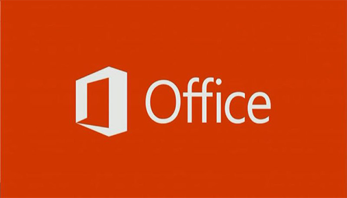 office microsoft