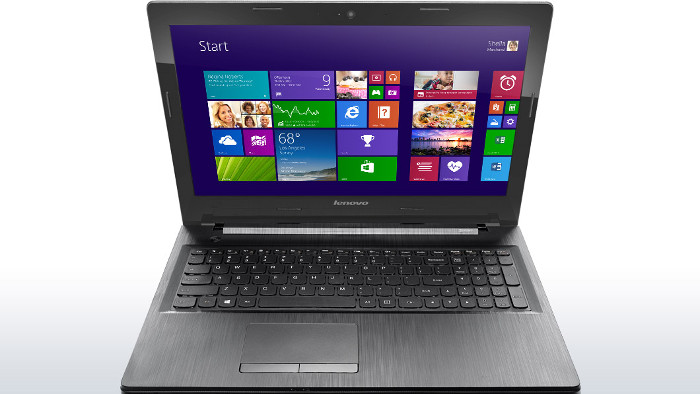 lenovo-laptop-g50