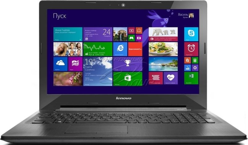 noutbuk lenovo ideapad g5045 80e300d0ua