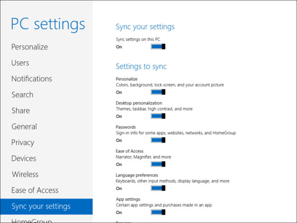 sync-your-settings-windows10 - web