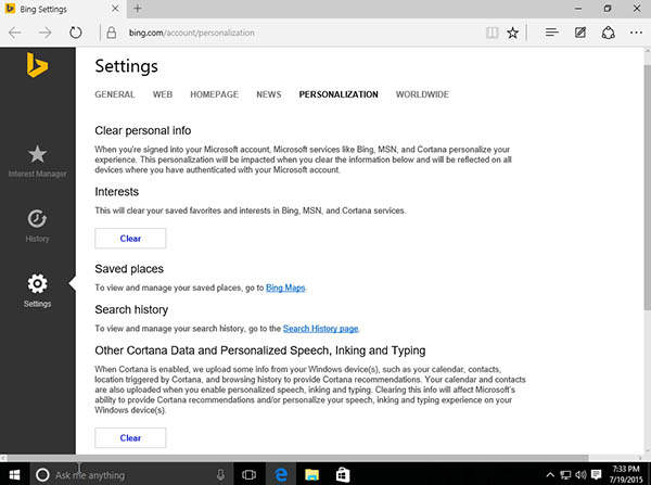 windows-10-cortana-clear-data-from-bing-100597240-orig - web