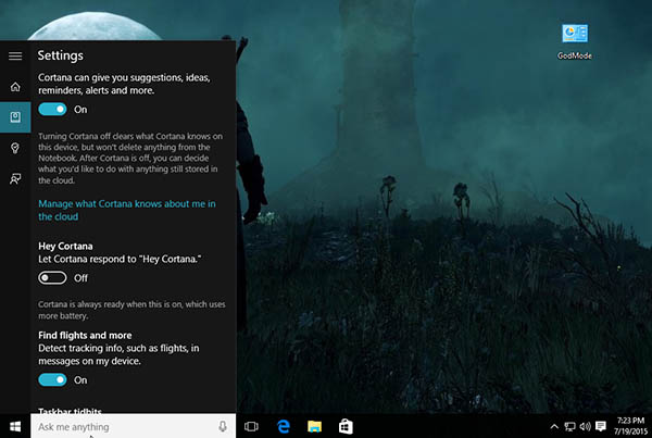 windows-10-cortana-settings-100597242-orig - web