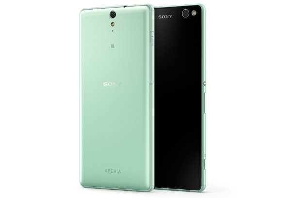 xperia-c5-ultra-gallery-2-1280x840-a5a5c7de2a91537639c1817a76a46c0f