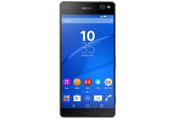 xperia-c5-ultra-gallery-4-1280x840-cef75f38c435fdf527781bec36401b08