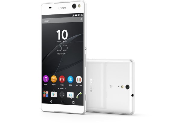 xperia-c5-ultra-gallery-white-1280x840-62e4ae8968ffd67a92a0f0dc0e699a86