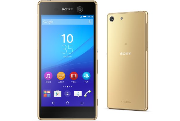 xperia-m5-gold-1280x840.jpg-683013dca1c4f71783a7cd2ec24354f4