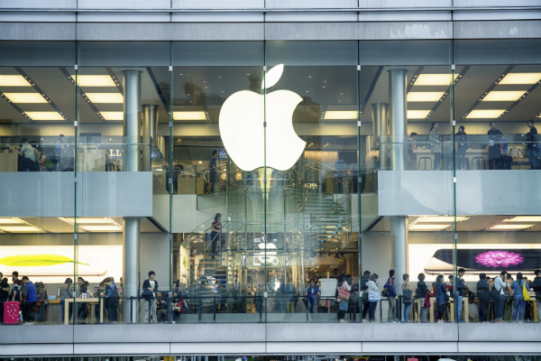 Apple-Store-in-Hong-Kong-000054108746_Medium-w600