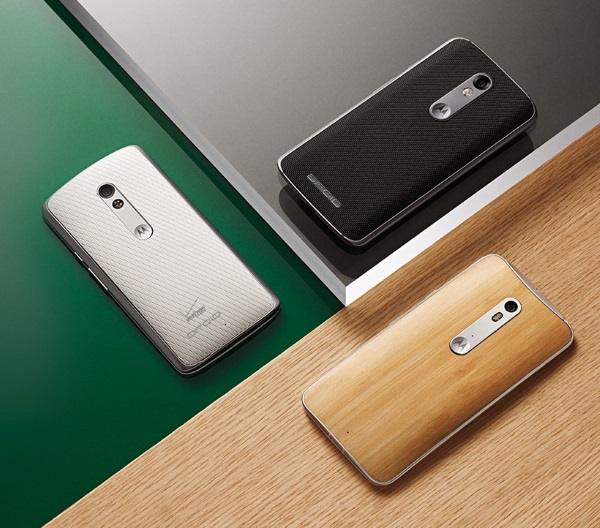 Motorola-DROID-Turbo-2-images (2)