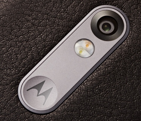 Motorola-DROID-Turbo-2-images (3)