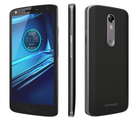 Motorola-DROID-Turbo-2-images (5)