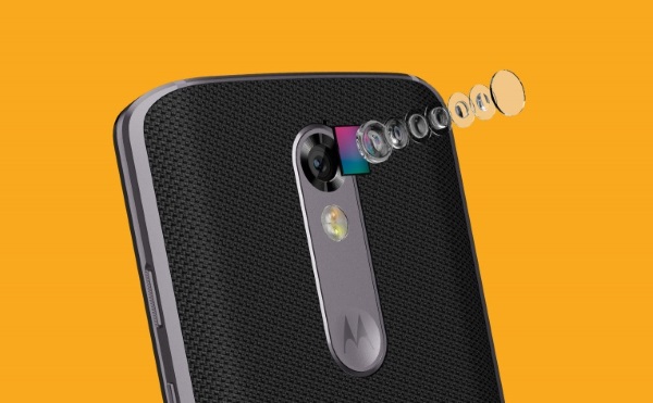 Motorola-DROID-Turbo-2-images (7)