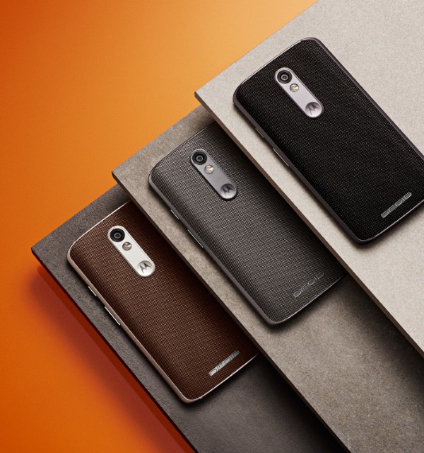 Motorola-DROID-Turbo-2-images (8)