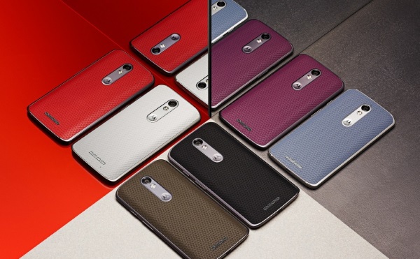 Motorola-DROID-Turbo-2-images