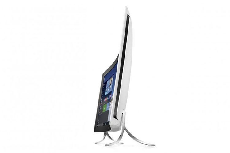 hp envy curved 1000x562