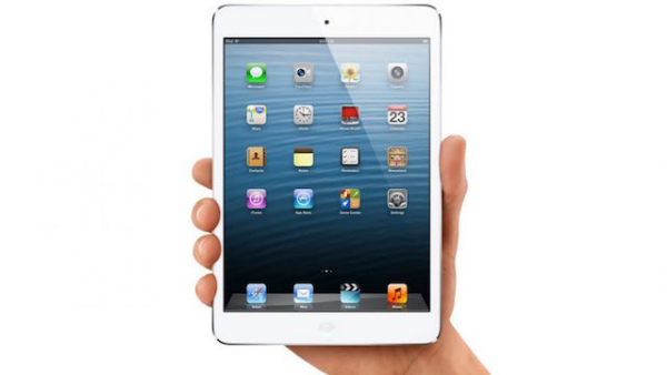 iPadMini-w600
