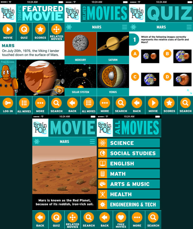 BrainPOP_Featured_Movie