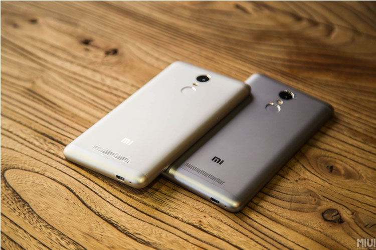 xiaomi redmi note 311 ae4f0