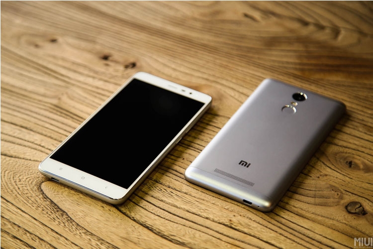 xiaomi redmi note 34 42a88