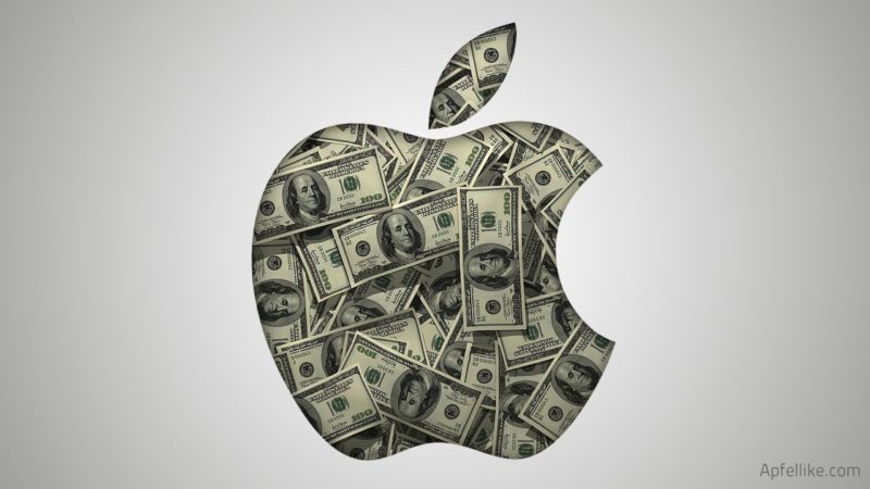 1433149971_apple_money_logo
