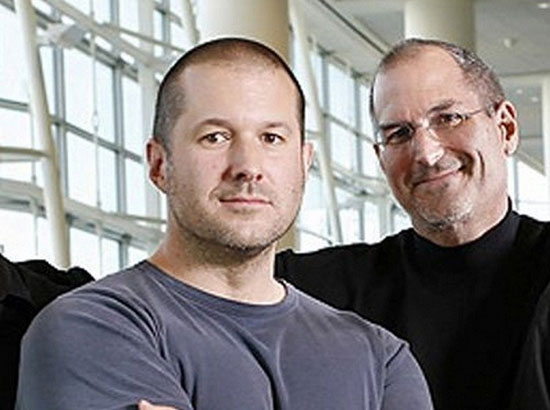 39 تصویر از روند تبدیل شدن اپل به ارزشمندترین شرکت دنیا به دست استیو جابز