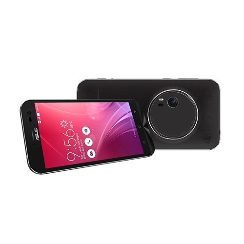 Asus-ZenFone-Zoom_1 (1)