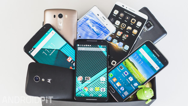 Why-your-new-phone-in-2015-should-be-an-Android-androidability