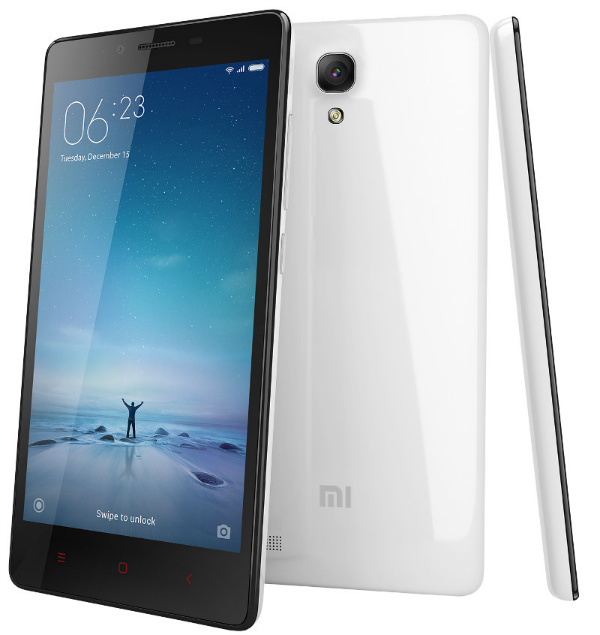 Xiaomi-Redmi-Note-Prime_1-w600