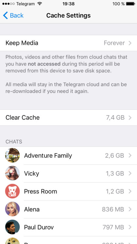 clear-chat-by-cat-telegram-ios-new-update