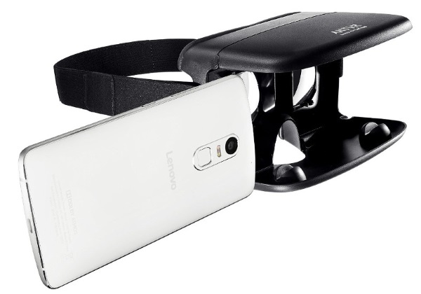 ANTVR-headset-and-Lenovo-K4-Note_1
