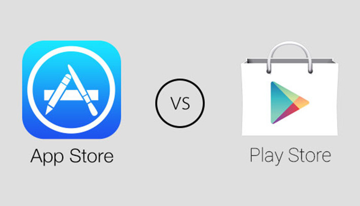 App-Store-vs-Google-Play-710x406