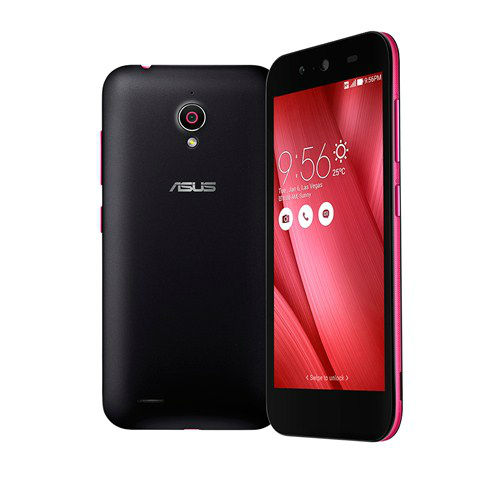 Asus-Live-2-w600