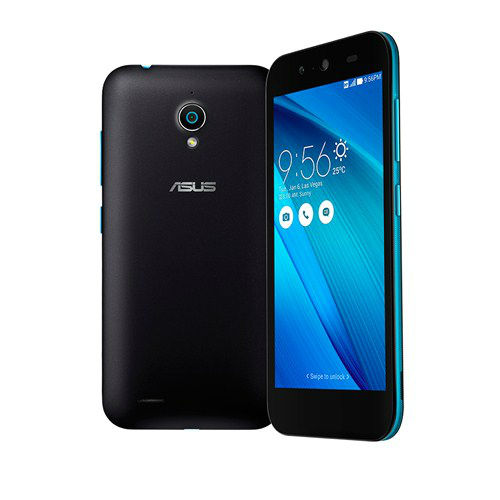 Asus-Live-3-w600