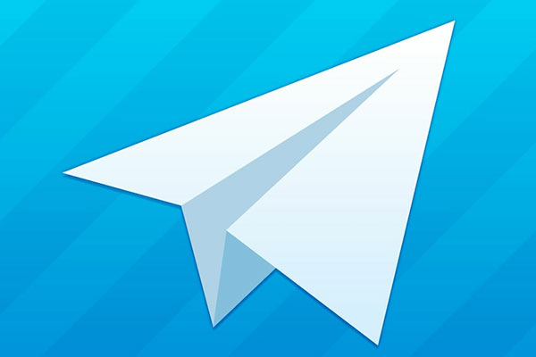 Telegram1