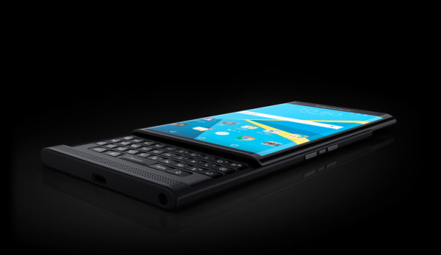 blackberry-priv-official-1-640x640