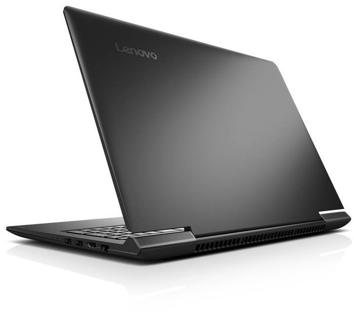 ideapad 700 15 inch in black a cover 32db2