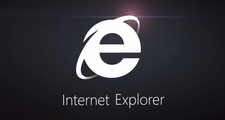 internetexplorer