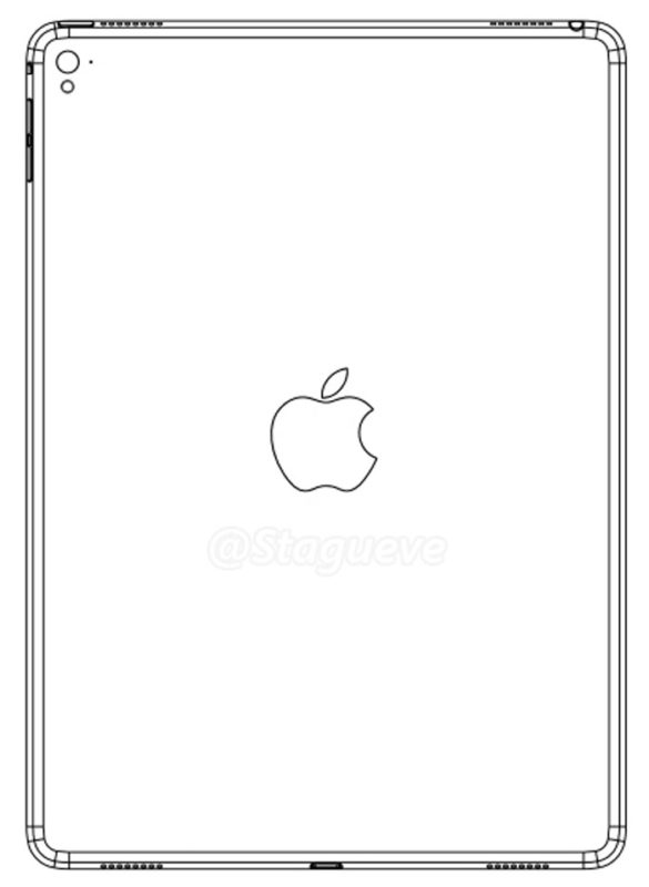 ipad-air-3-plans_2a20e