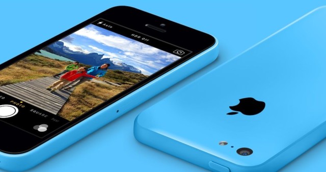 iphone5c-640x338