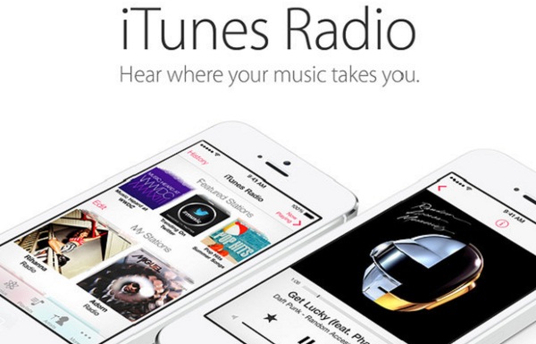 itunes-radio-apple-shots