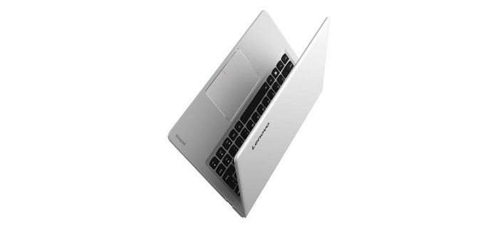 lenovo ideapad 710s silver model 657cb