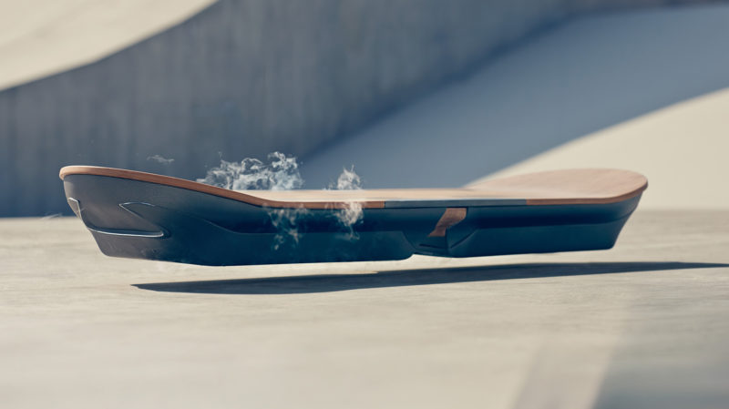 lexus-hoverboard-ft