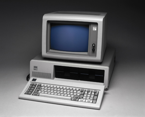 pc-decline-90738220-1024x829-w600