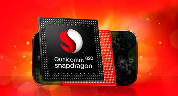 qualcomm-snapdragon-820