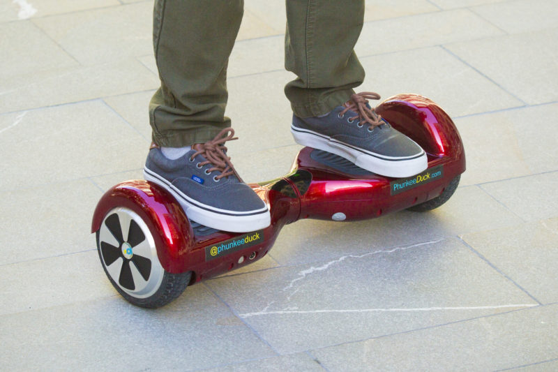 sarah-mitroff-hoverboard-5605