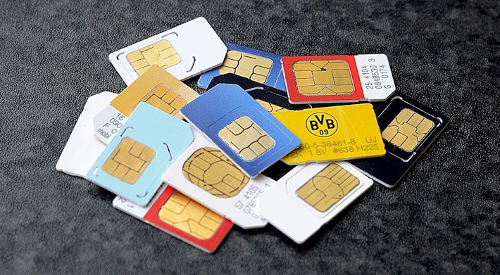 sim_cards-cropped-710x391