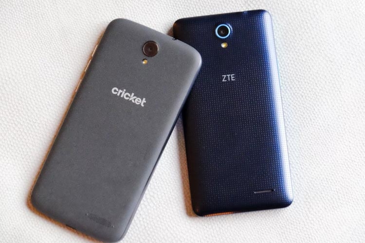 zte