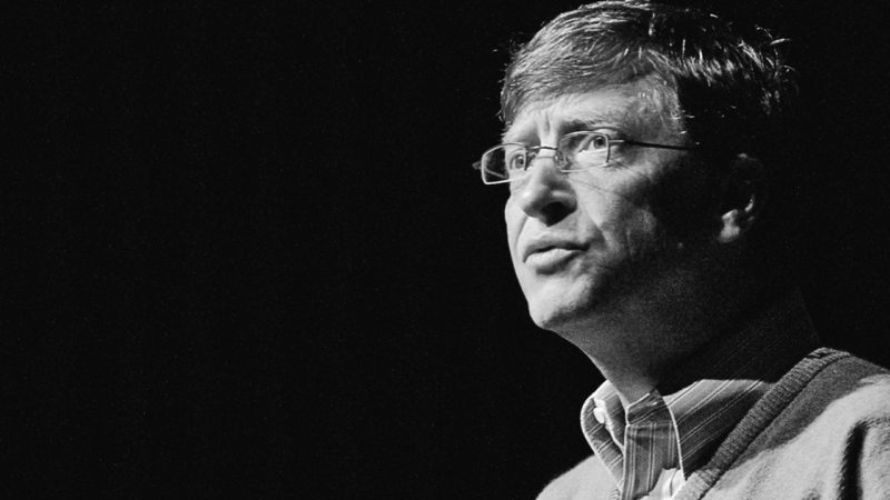 3019834-poster-p-1-the-most-important-idea-bill-gates-ever-had