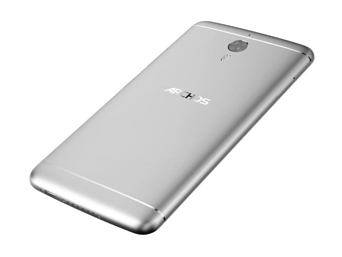 diamond 2 plus